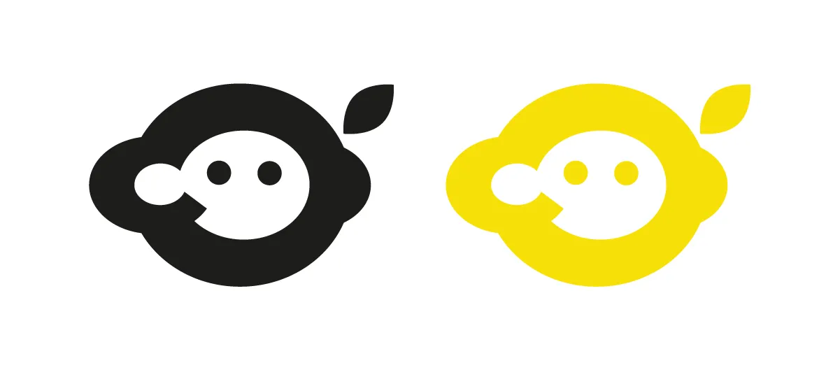 Impromurcia — Branding para Impromurcia · imagen 3